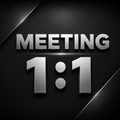 Meeting 1:1