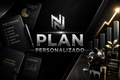 Plan Personalizado