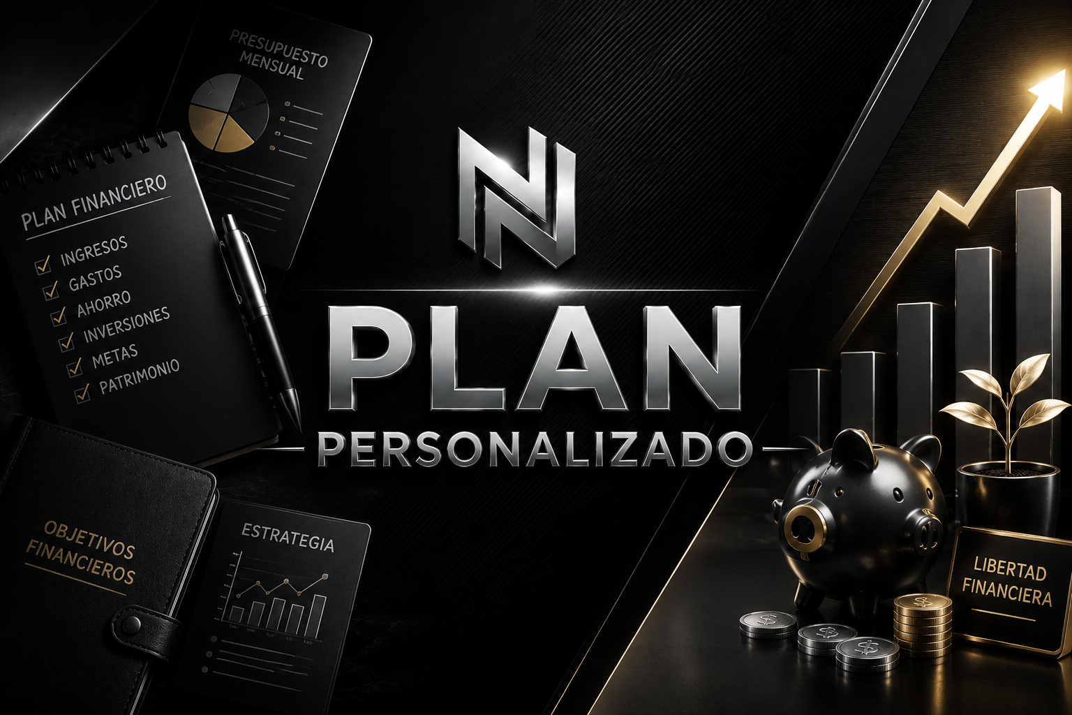Plan Personalizado